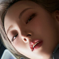 0012_ye Оголені