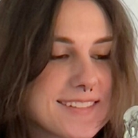 0хливві Оголені