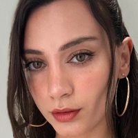 0xФіген Оголені