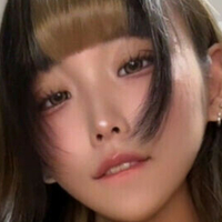 1234_ререна Оголені