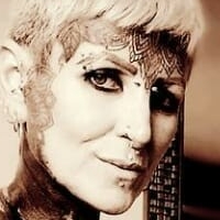 1974_Енджел Оголені