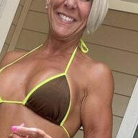 1fitmilf Оголені