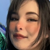 1lau__1 Оголені