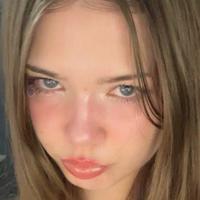 1нсах3 Оголені