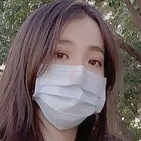 1.ynce_ Оголені