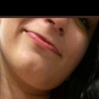 2.0_ріна_фітнес Оголені