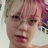 20лоунері Оголені