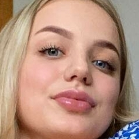 20мелісса04 Оголені