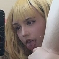 222GenTle Оголені