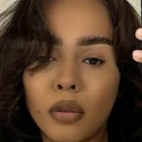 2heartdes Оголені