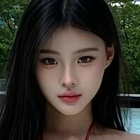 3у11ерфлай Оголені