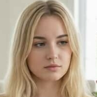 3xm734 Оголені