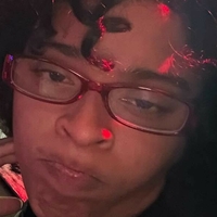 500Ракс Оголені