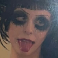 Барбі6 Оголені