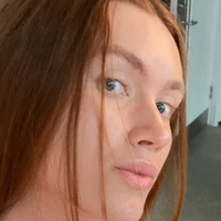 6фт3Долл Оголені