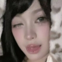 7пуxt.ими Оголені