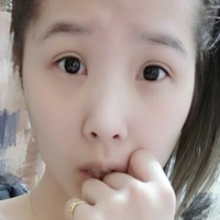 94iris329 Оголені