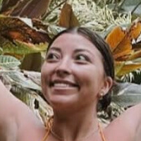 аааххннууххх Оголені