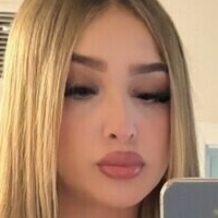 ааліяххх.н Оголені