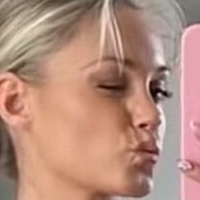 Аасалісабет Оголені