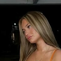 а.бжрр Оголені