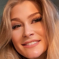 аббероні_дев77 Оголені