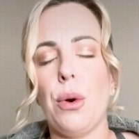 аббейрод Оголені