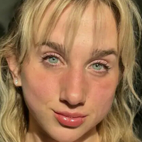 Еббі Лінн Фіт Оголені