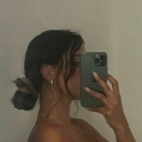 Еббі Везерінгтон Оголені