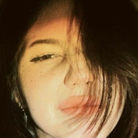 Абисикари Оголені