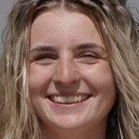 Абсолютедда Оголені