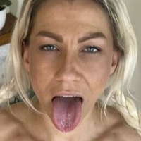 ЕбіЕкшен Оголені