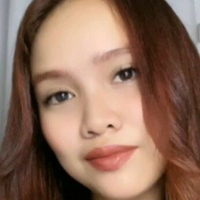 acfromthe7 Оголені