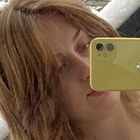 acidchelle.0 Оголені
