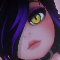 Акріос Зентос Оголені