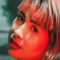 Аданіжапа Оголені