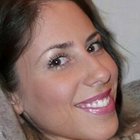 адашофлтлк.тереза Оголені