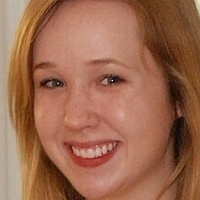 Еддісон Харт Оголені