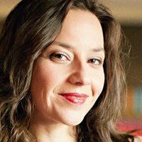 Адела Секалл Оголені