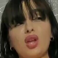 Адела26 Оголені