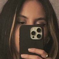 Адемара Баррос Оголені