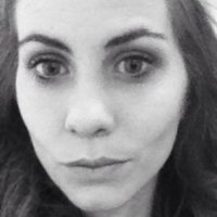 Адріана Скала Оголені