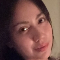 адрианаарманаско Оголені