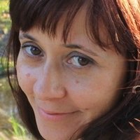 Адрієн Пірс Оголені