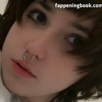 адріфангз Оголені