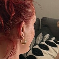 Адрі Оголені