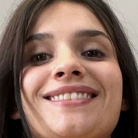 аелинайтсме Оголені