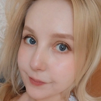 естетичнеім'яуву Оголені