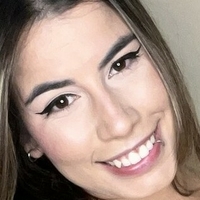 афадаалієн Оголені