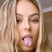 Афродітта Оголені